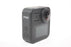 GoPro Max 360 Camera