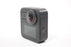 GoPro Max 360 Camera