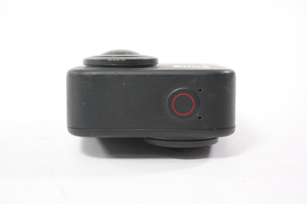 GoPro Max 360 Camera