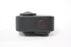 GoPro Max 360 Camera