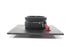 Nikon 80mm f/5.6 EL-Nikkor Enlarging Lens