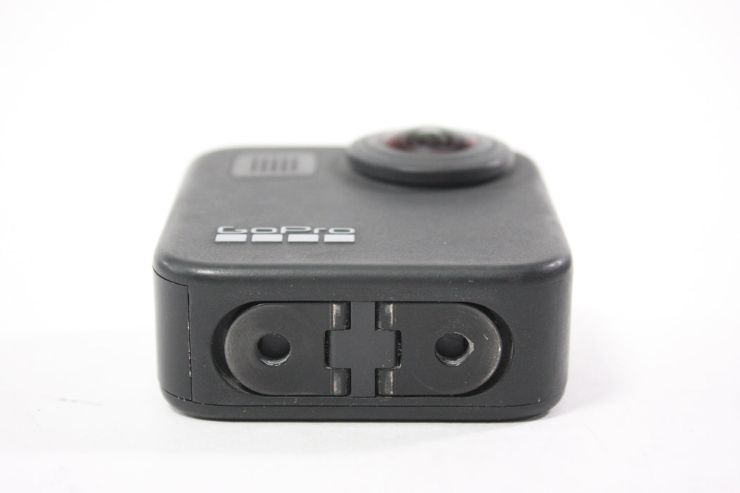 GoPro Max 360 Camera