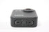 GoPro Max 360 Camera