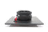 Nikon 80mm f/5.6 EL-Nikkor Enlarging Lens