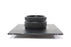 Nikon 80mm f/5.6 EL-Nikkor Enlarging Lens