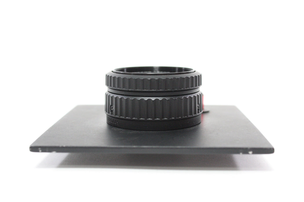 Nikon 80mm f/5.6 EL-Nikkor Enlarging Lens