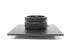 Nikon 80mm f/5.6 EL-Nikkor Enlarging Lens