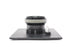 Fuji 90mm f/5.6 Fujinon-EP Enlarging Lens