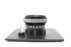 Fuji 90mm f/5.6 Fujinon-EP Enlarging Lens