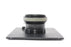 Fuji 90mm f/5.6 Fujinon-EP Enlarging Lens
