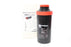 Jobo 2830 Print Drum