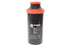 Jobo 2830 Print Drum