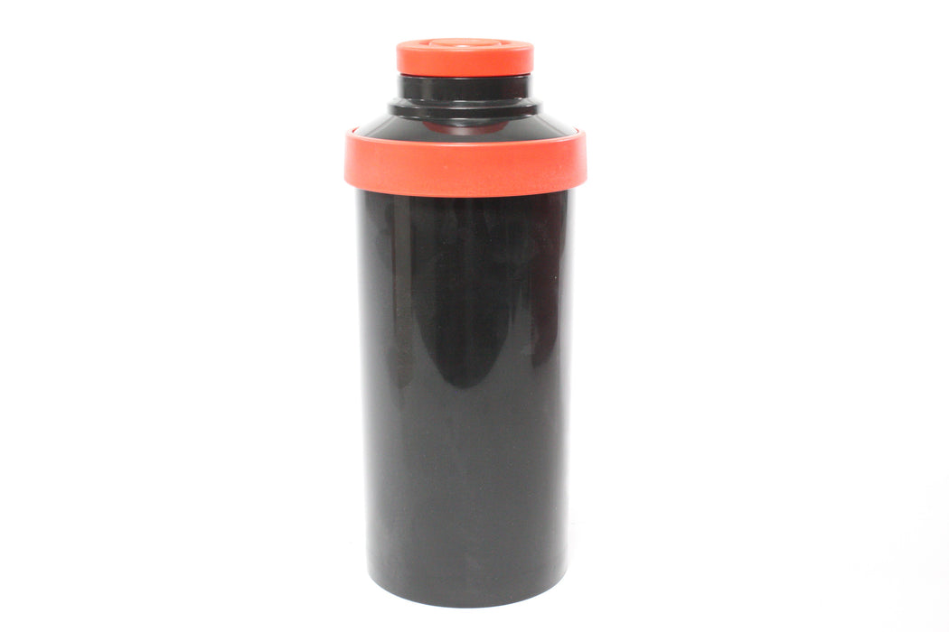 Jobo 2830 Print Drum