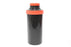 Jobo 2830 Print Drum