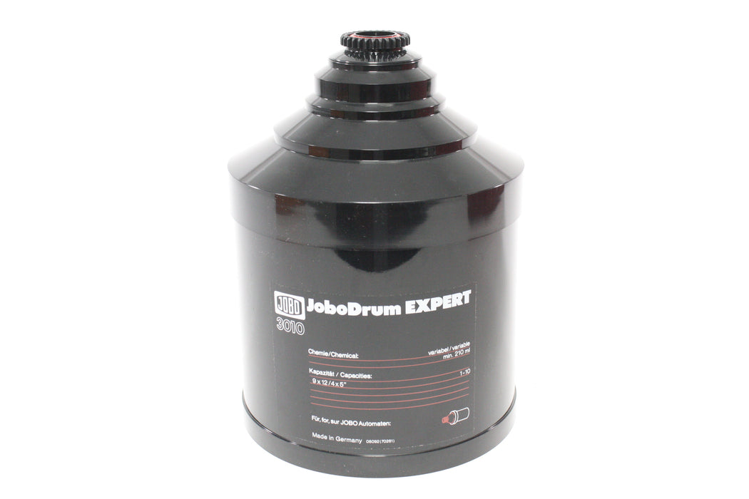 Jobo 3010 Expert Print Drum