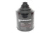 Jobo 3010 Expert Print Drum