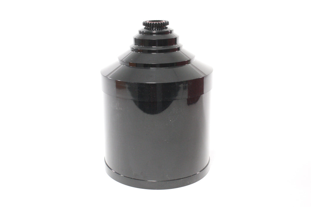 Jobo 3010 Expert Print Drum