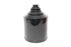 Jobo 3010 Expert Print Drum
