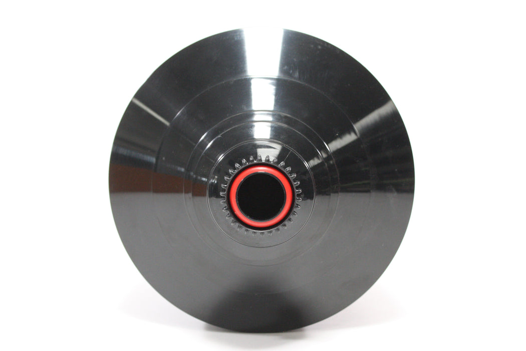 Jobo 3010 Expert Print Drum
