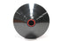Jobo 3010 Expert Print Drum