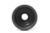 Vivitar 100mm f/5.6 VHE Enlarging Lens