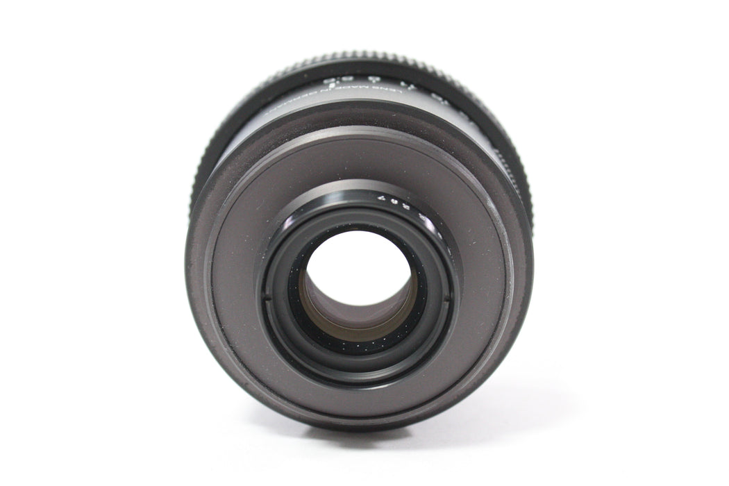 Vivitar 100mm f/5.6 VHE Enlarging Lens