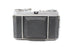 Kodak Retina Ia 35mm Folding Viewfinder Camera AS-IS