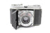Kodak Retina Ia 35mm Folding Viewfinder Camera AS-IS