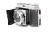 Kodak Retina Ia 35mm Folding Viewfinder Camera AS-IS