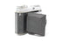 Kodak Retina Ia 35mm Folding Viewfinder Camera AS-IS