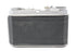 Kodak Retina Ia 35mm Folding Viewfinder Camera AS-IS