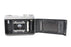 Kodak Retina Ia 35mm Folding Viewfinder Camera AS-IS