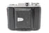 Zenobia Folding Camera with Hesper 7.5cm f/3.5 Anastigmat Lens (Please Read)