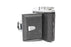 Zenobia Folding Camera with Hesper 7.5cm f/3.5 Anastigmat Lens (Please Read)