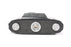 Zenobia Folding Camera with Hesper 7.5cm f/3.5 Anastigmat Lens (Please Read)