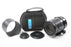 Irix 150mm f/2.8 Macro 1:1 Lens for Nikon F Mount