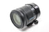 Irix 150mm f/2.8 Macro 1:1 Lens for Nikon F Mount