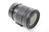 Irix 150mm f/2.8 Macro 1:1 Lens for Nikon F Mount
