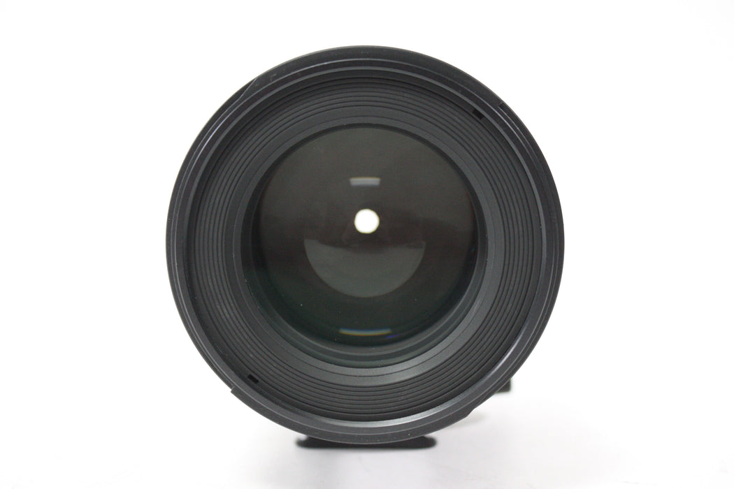 Irix 150mm f/2.8 Macro 1:1 Lens for Nikon F Mount