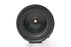 Irix 150mm f/2.8 Macro 1:1 Lens for Nikon F Mount