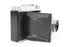 Voigtlander Perkeo I Folding Camera with 75mm f/4.5 Vaskar Lens (Please Read)