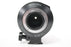 Irix 150mm f/2.8 Macro 1:1 Lens for Nikon F Mount