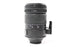 Irix 150mm f/2.8 Macro 1:1 Lens for Nikon F Mount