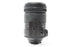 Irix 150mm f/2.8 Macro 1:1 Lens for Nikon F Mount