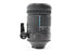 Irix 150mm f/2.8 Macro 1:1 Lens for Nikon F Mount