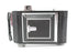 Welta Weltax Folding Camera with Carl Zeiss Jena 7.5cm f/2.8 Tessar Lens (Please Read)