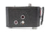 Welta Weltax Folding Camera with Carl Zeiss Jena 7.5cm f/2.8 Tessar Lens (Please Read)