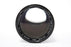 Olympus 200mm f/4 Zuiko MC Auto-T Lens for OM Mount