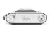 Welta Weltax Folding Camera with Carl Zeiss Jena 7.5cm f/2.8 Tessar Lens (Please Read)