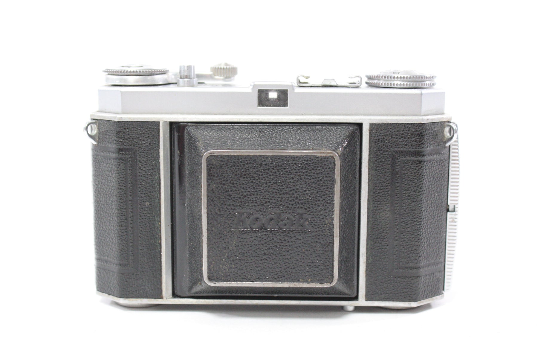 Kodak Retina Ia 35mm Folding Viewfinder Camera